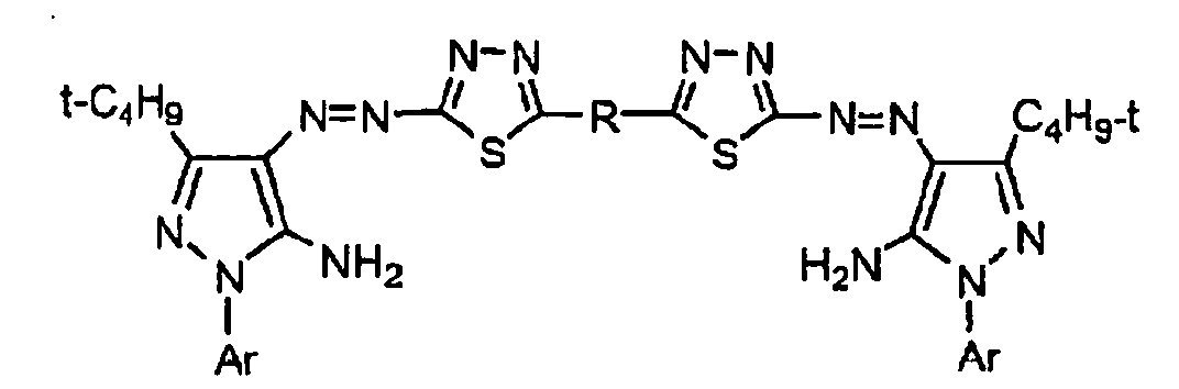 Figure 00380001
