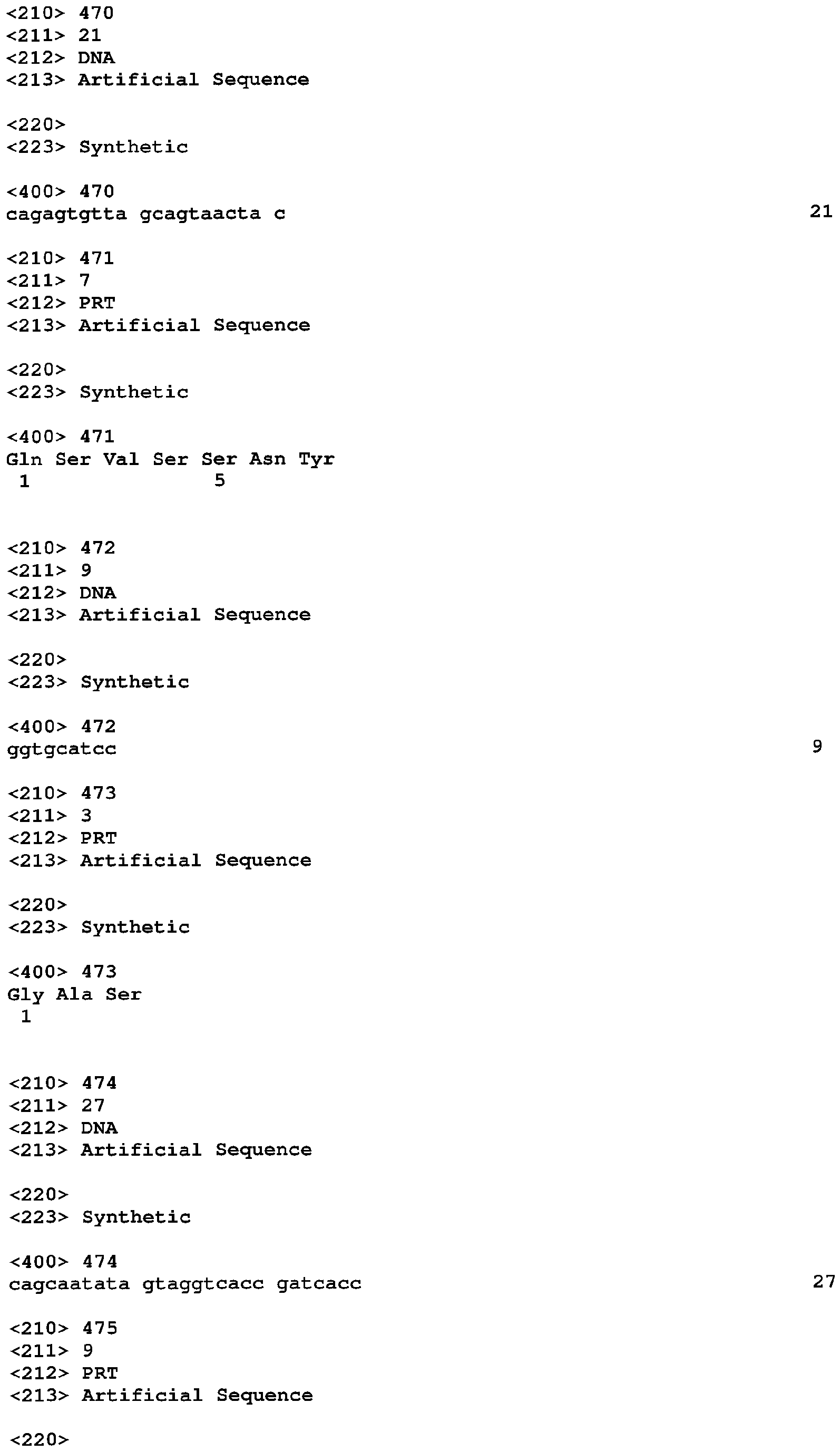 Figure imgb0106