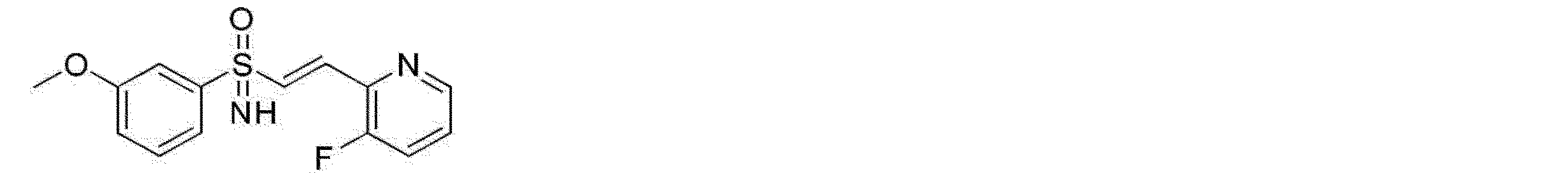 Figure 2025519227000043