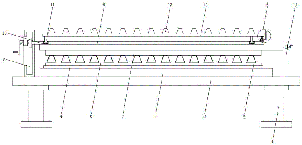 Figure 201811546602