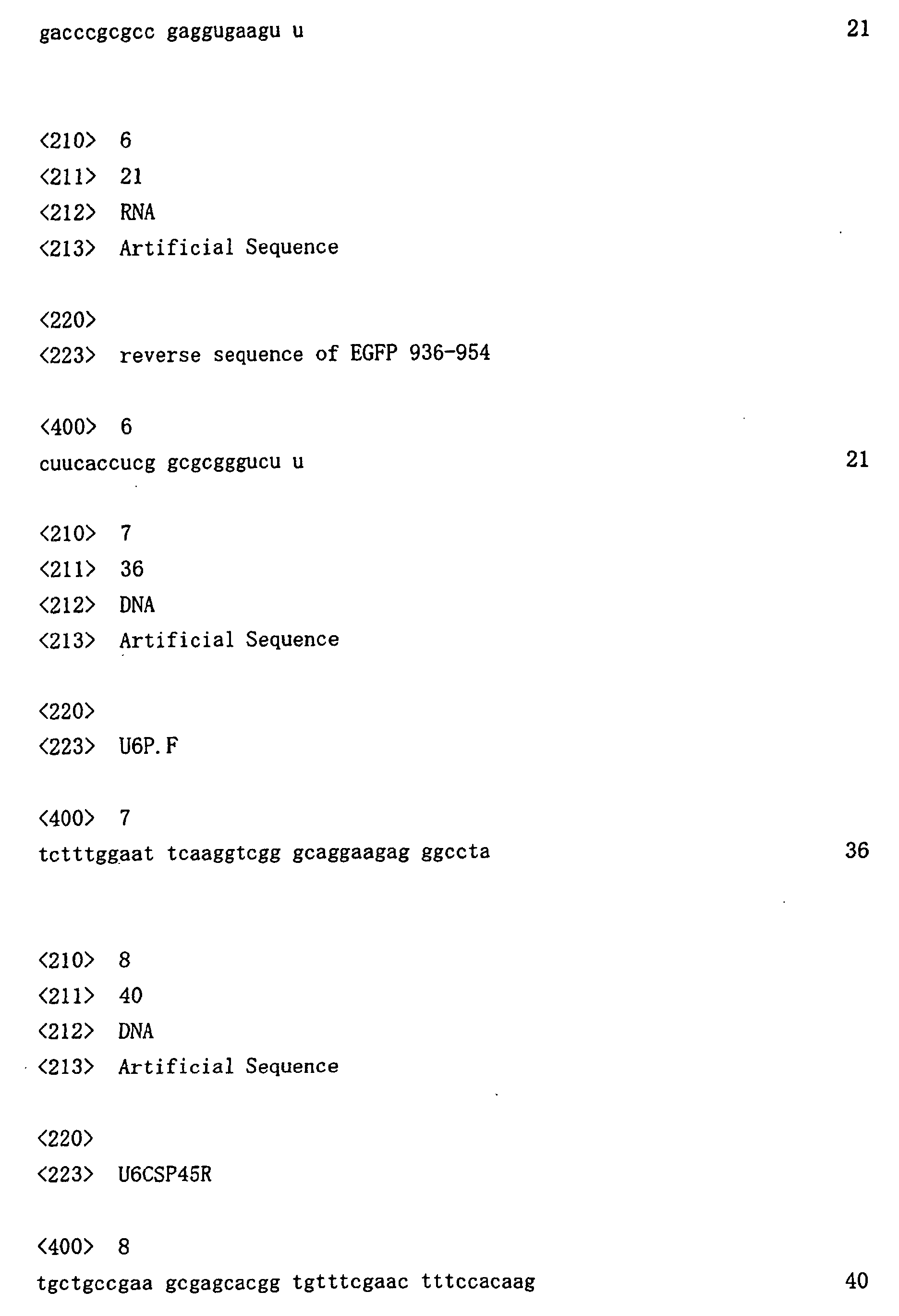 Figure 00820001