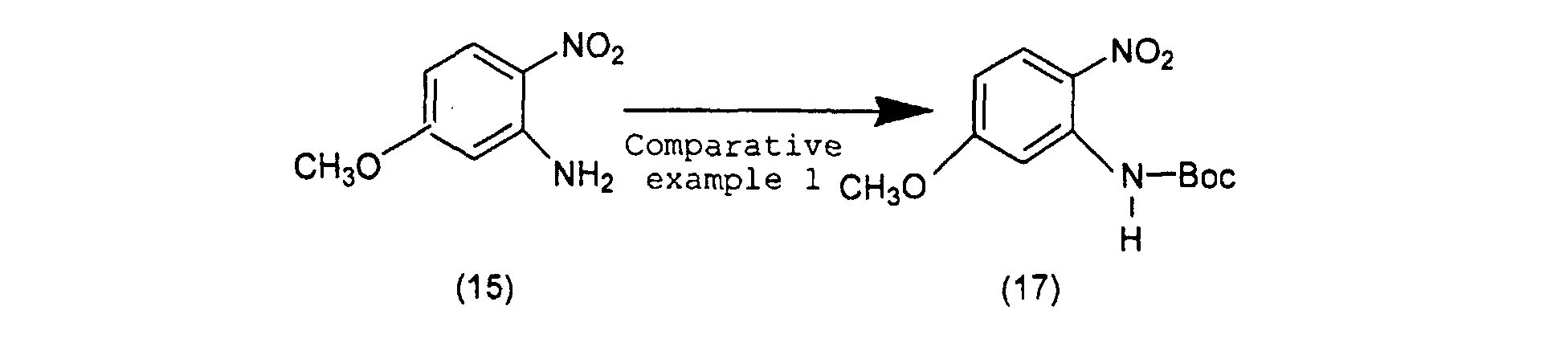 Figure 00770002