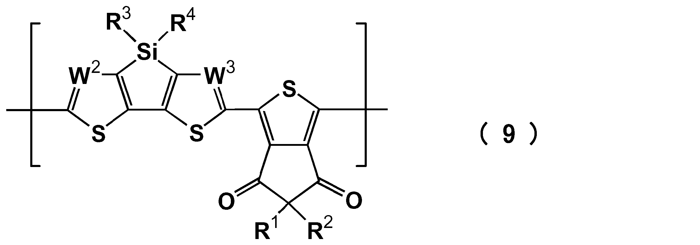 Figure JPOXMLDOC01-appb-C000021