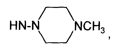 Figure 00170002