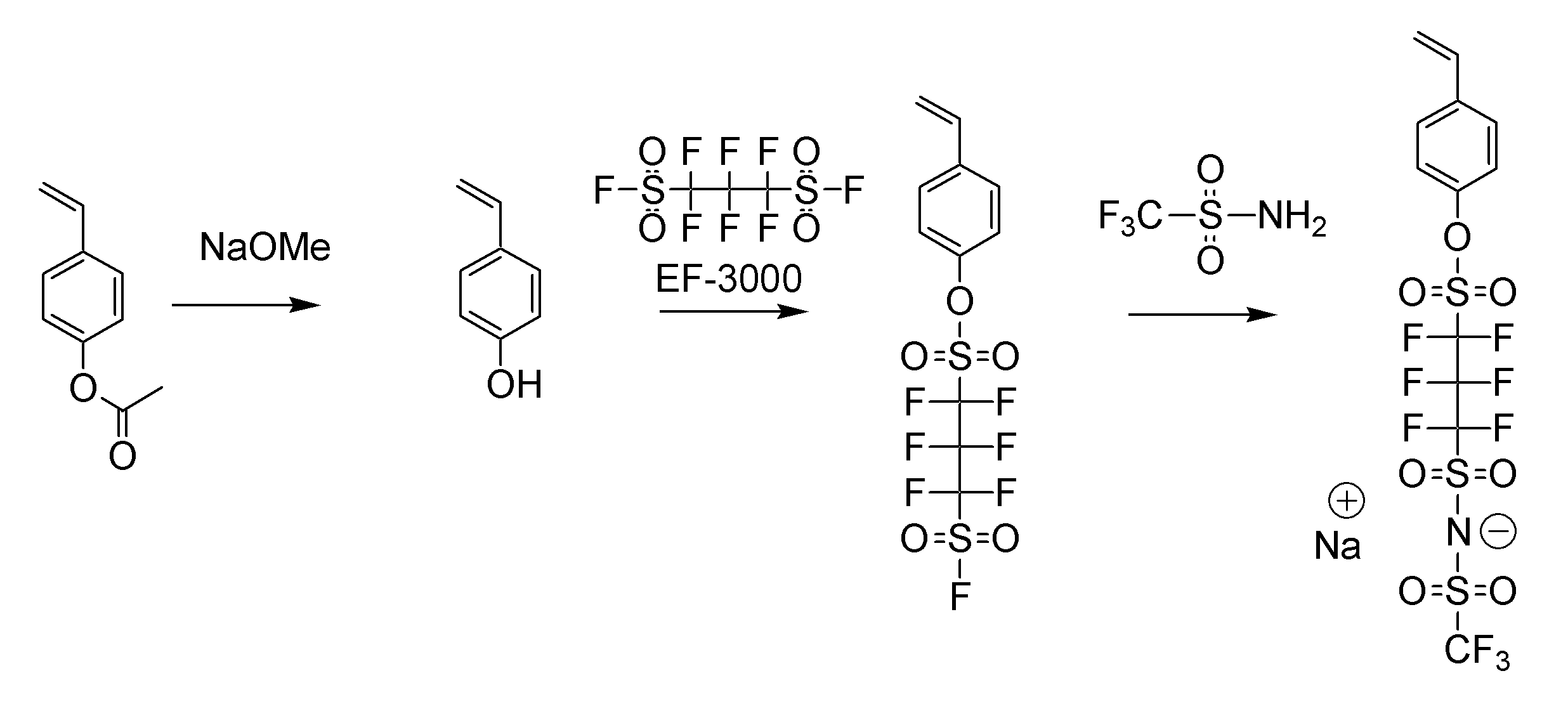 Figure JPOXMLDOC01-appb-C000058