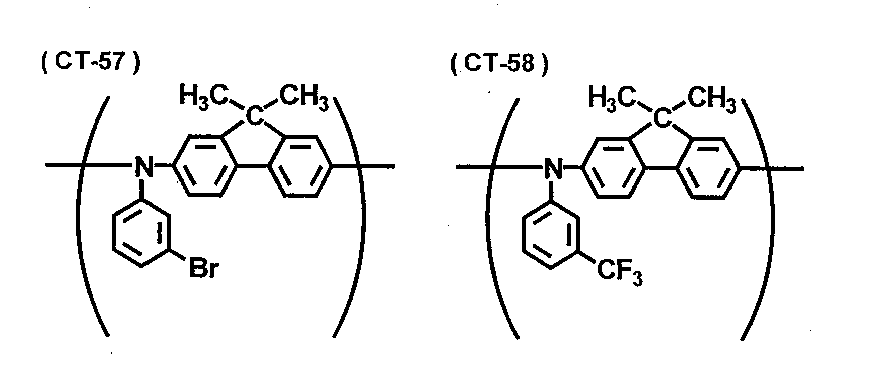 Figure 00220002