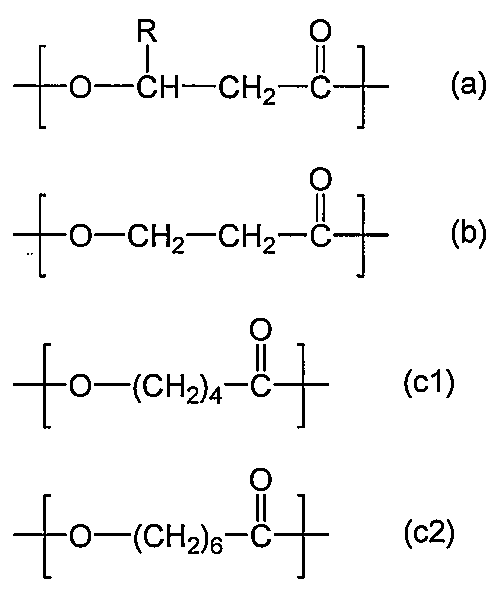 Figure JPOXMLDOC01-appb-C000008