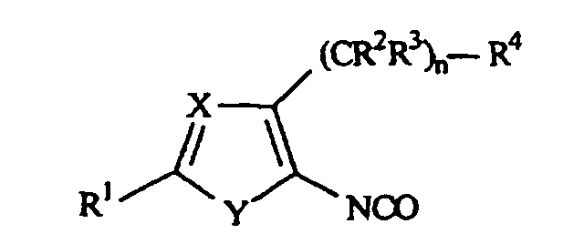 Figure 02040004