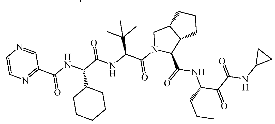 Figure imgf000002_0002