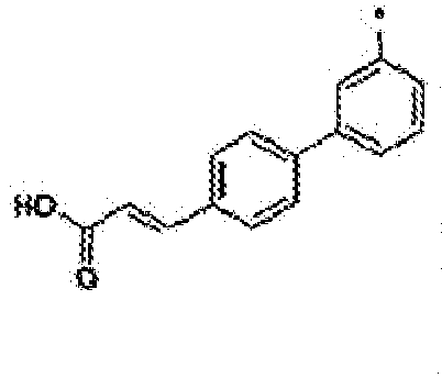 Figure imgb3341