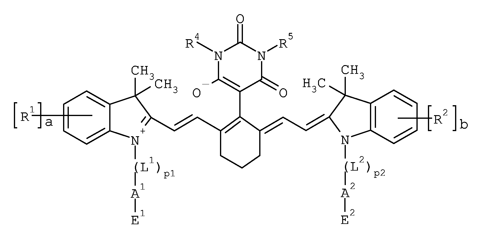 Figure 00540001