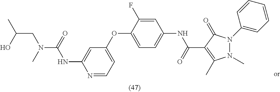 Figure US09326975-20160503-C00057