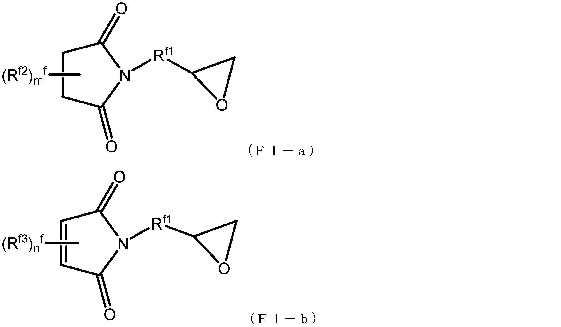 Figure pct00027