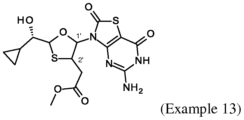 Figure imgf000053_0002