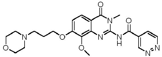 Figure imgb0023