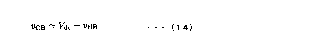 Figure JPOXMLDOC01-appb-M000014