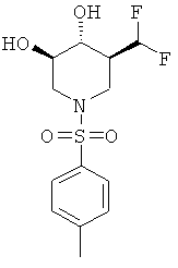 Figure 00000037