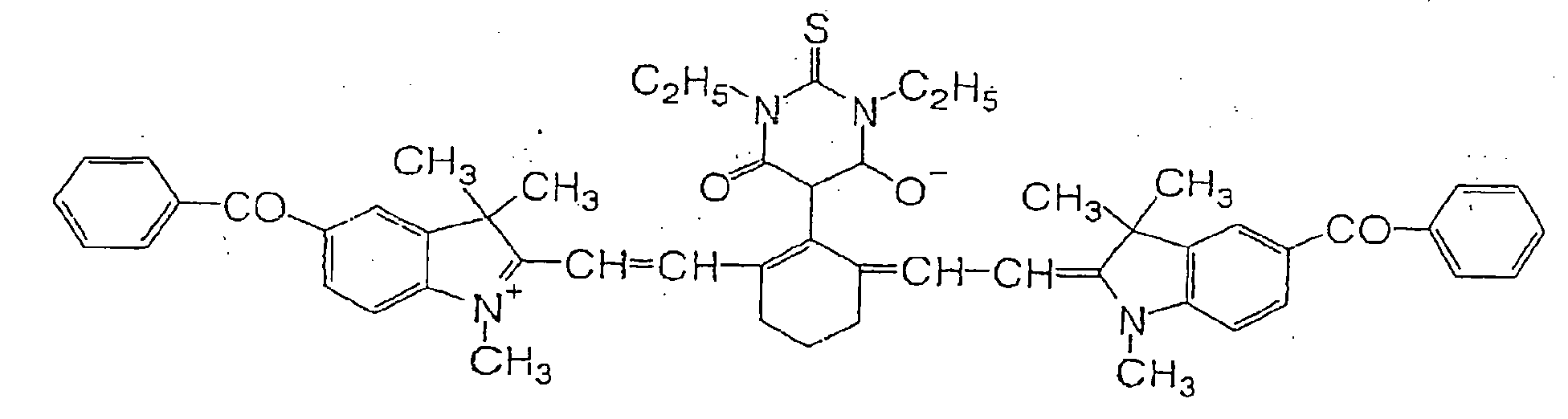 Figure 00260001