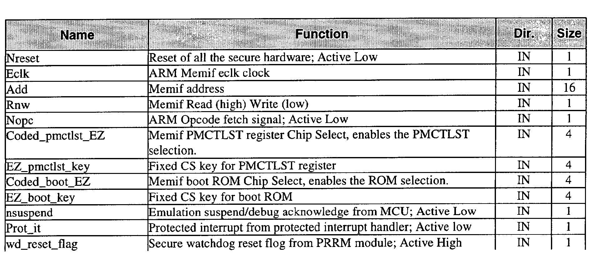Figure 00640004