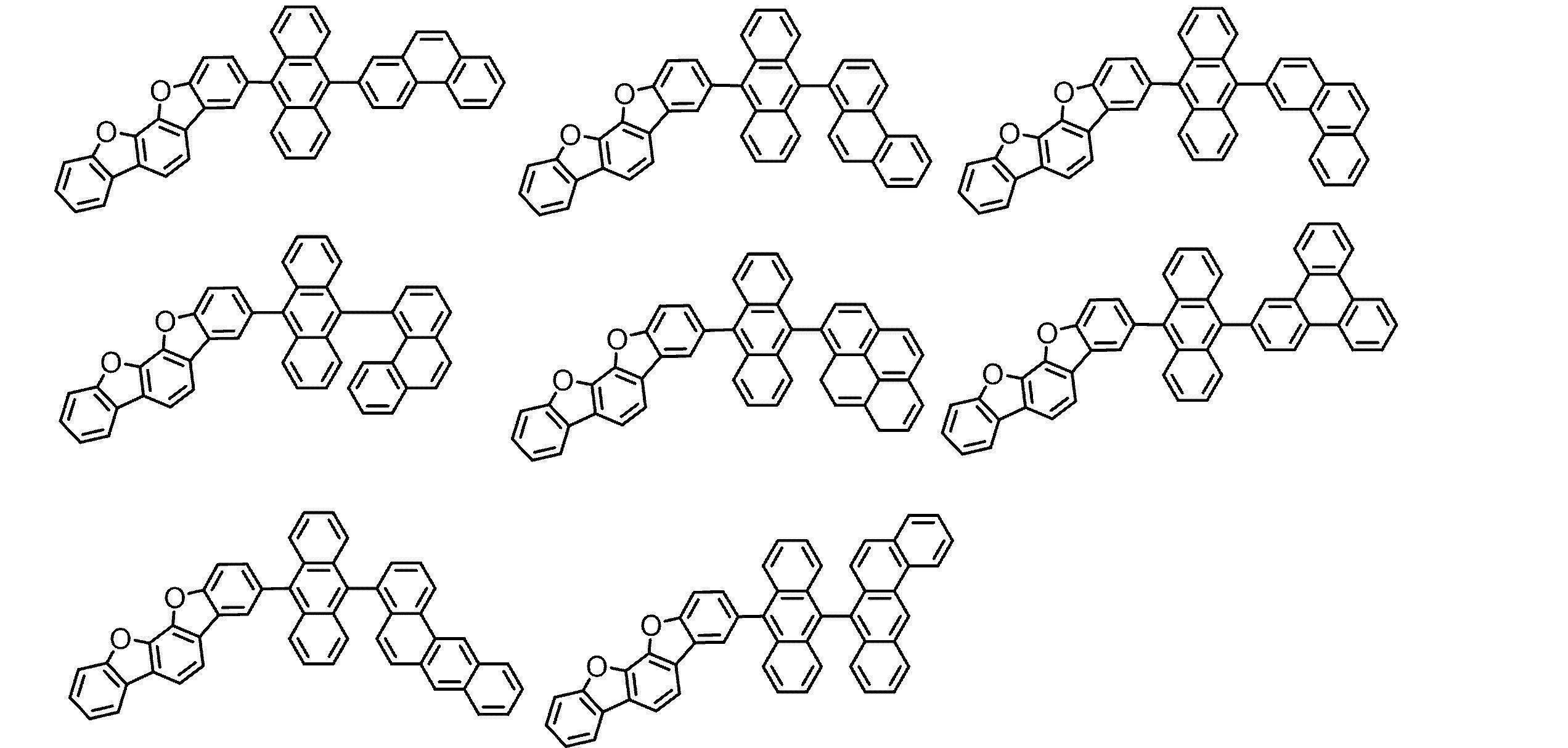 Figure JPOXMLDOC01-appb-C000182