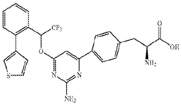 Figure imgf000046_0002