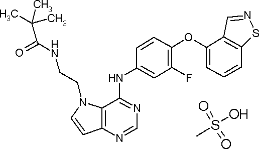 Figure JPOXMLDOC01-appb-C000062