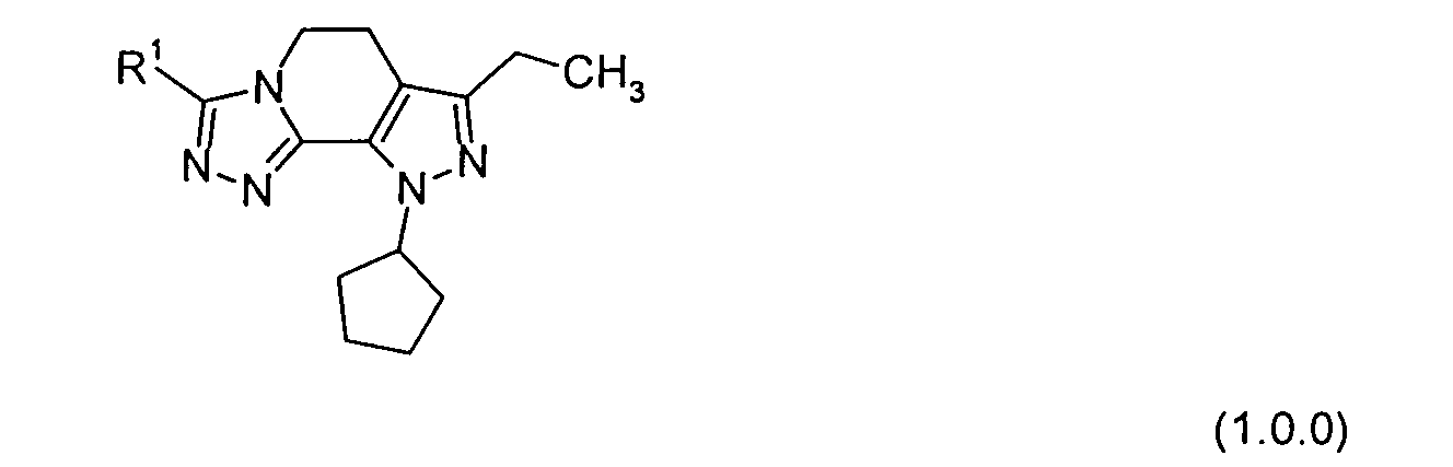 Figure 00300002