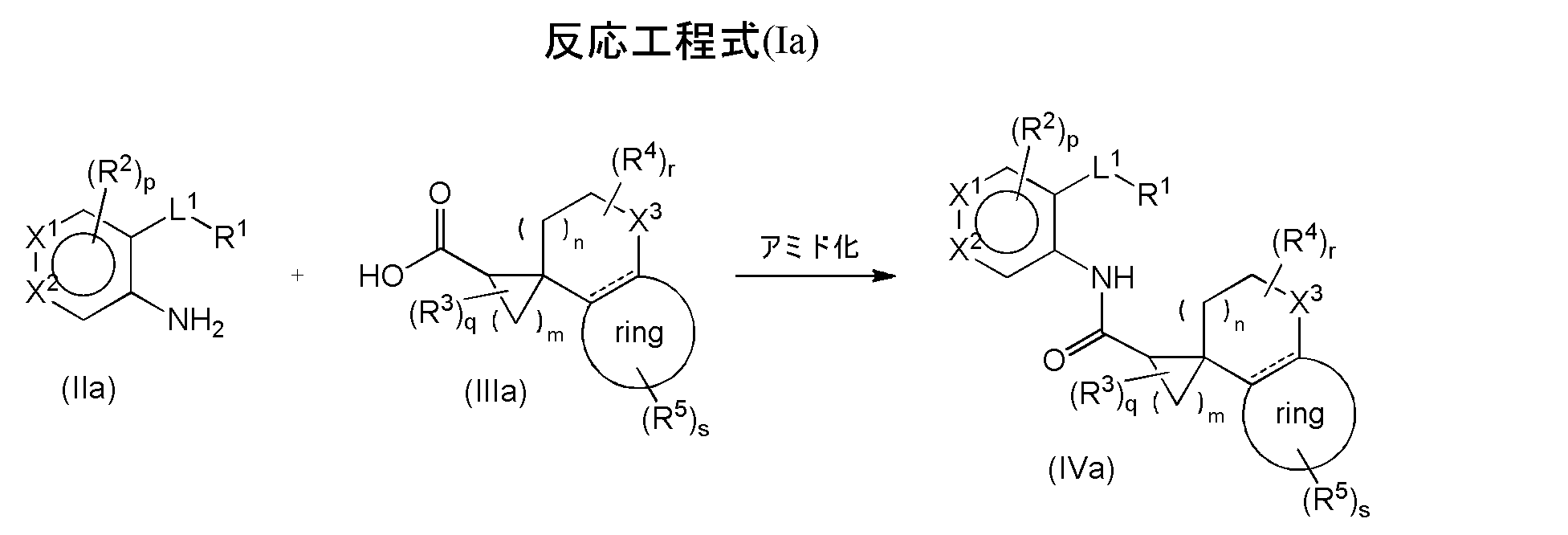 Figure JPOXMLDOC01-appb-C000032