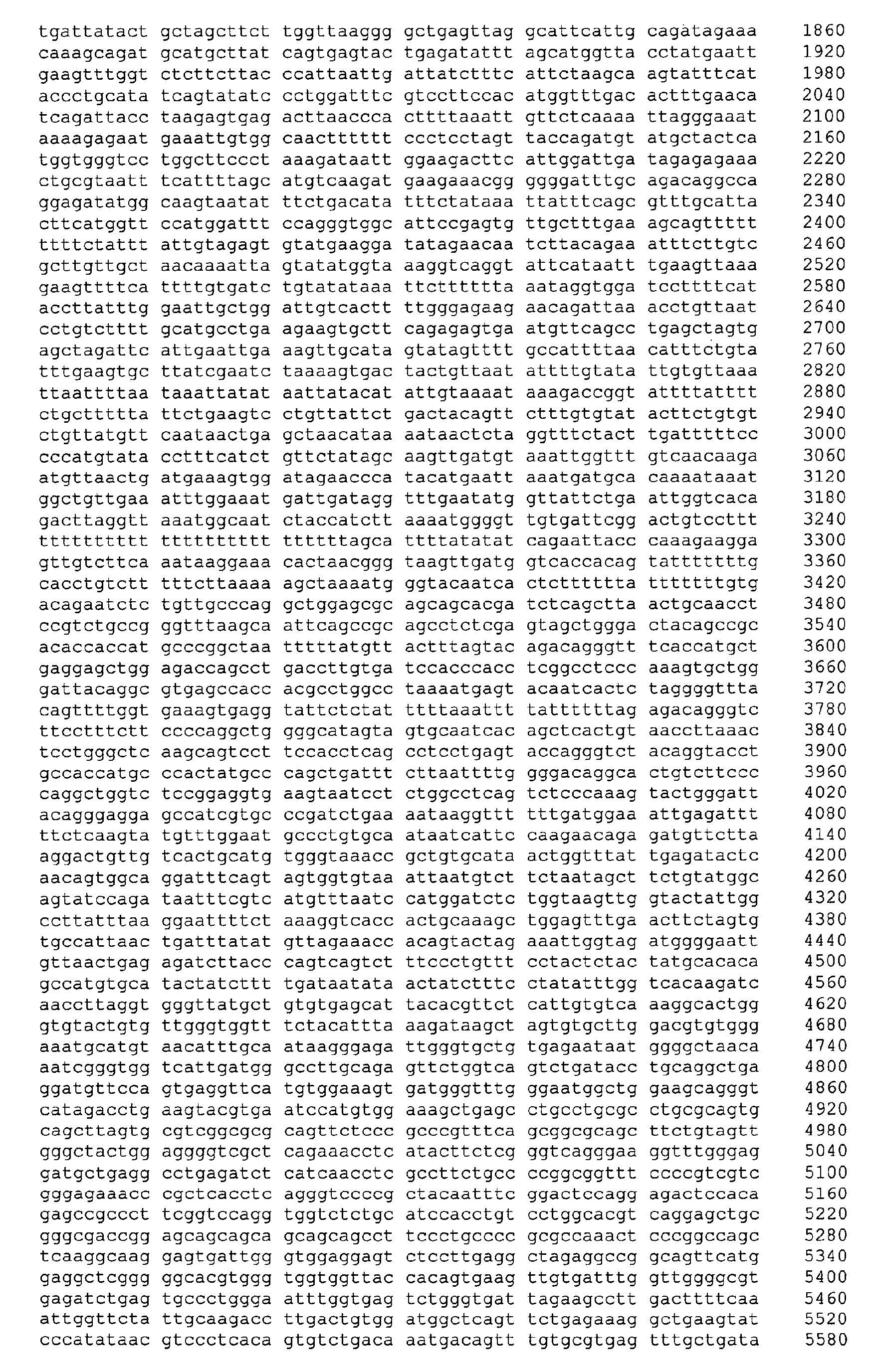 Figure 02230001