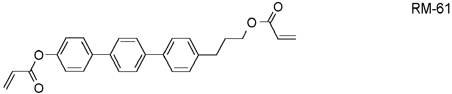 Figure imgb0637