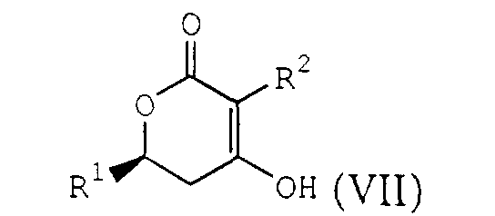 Figure 00550003