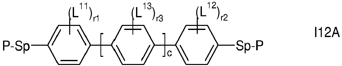 Figure imgb0075
