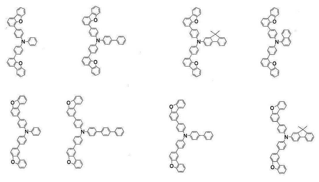 Figure JPOXMLDOC01-appb-C000030