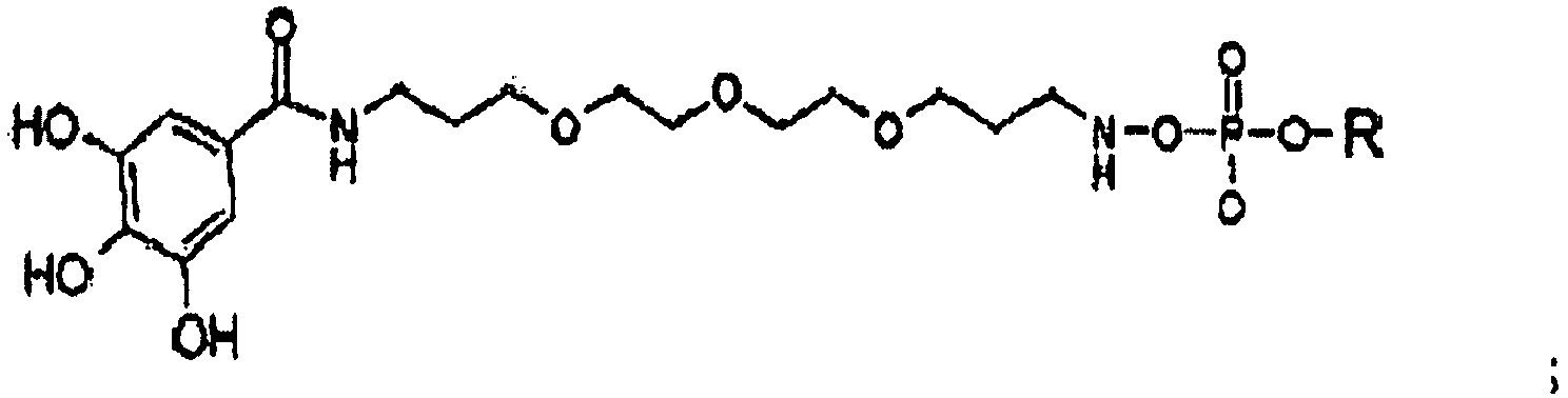 Figure imgb0002
