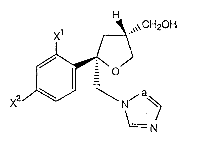 Figure 00500001