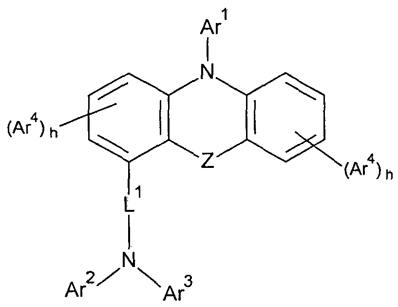 Figure imgf000011_0001