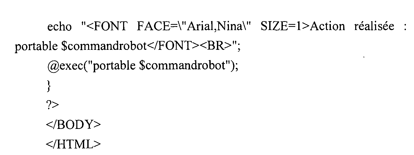 Figure 00290001