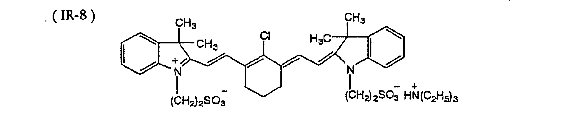 Figure 01350002
