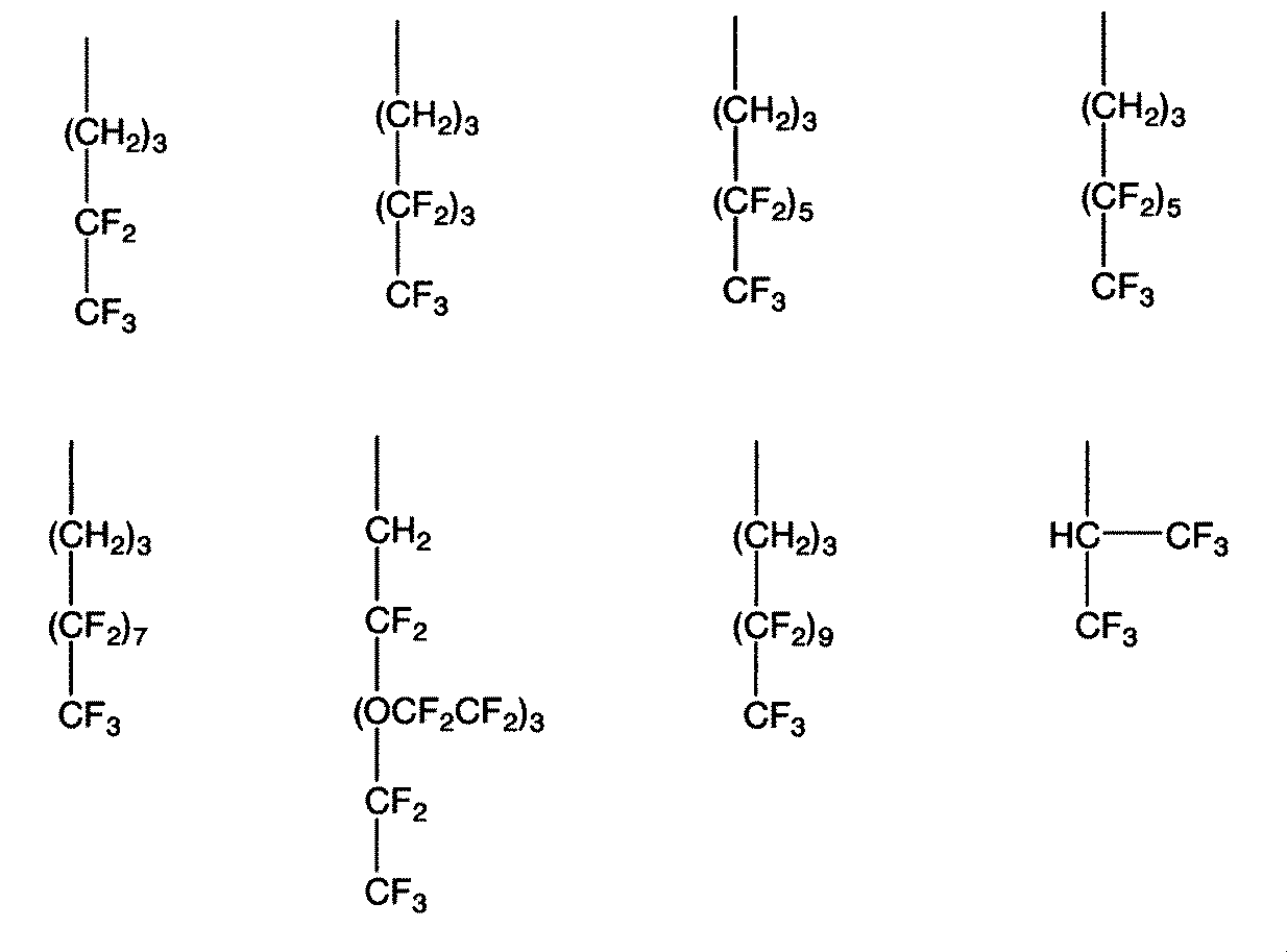 Figure JPOXMLDOC01-appb-C000018