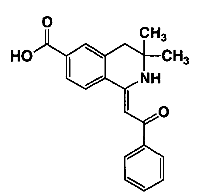 Figure 02690002