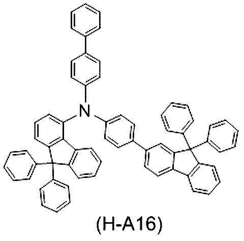 Figure pct00100