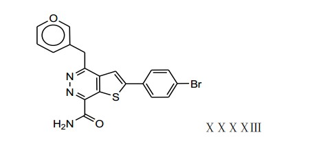 Figure img0047