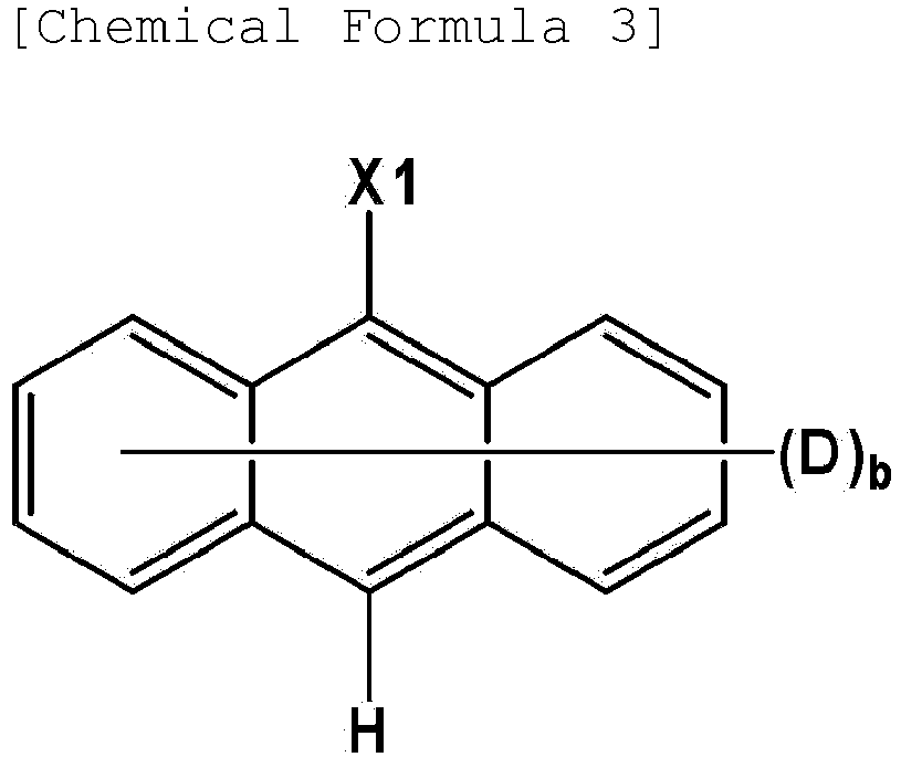 Figure imgb0294
