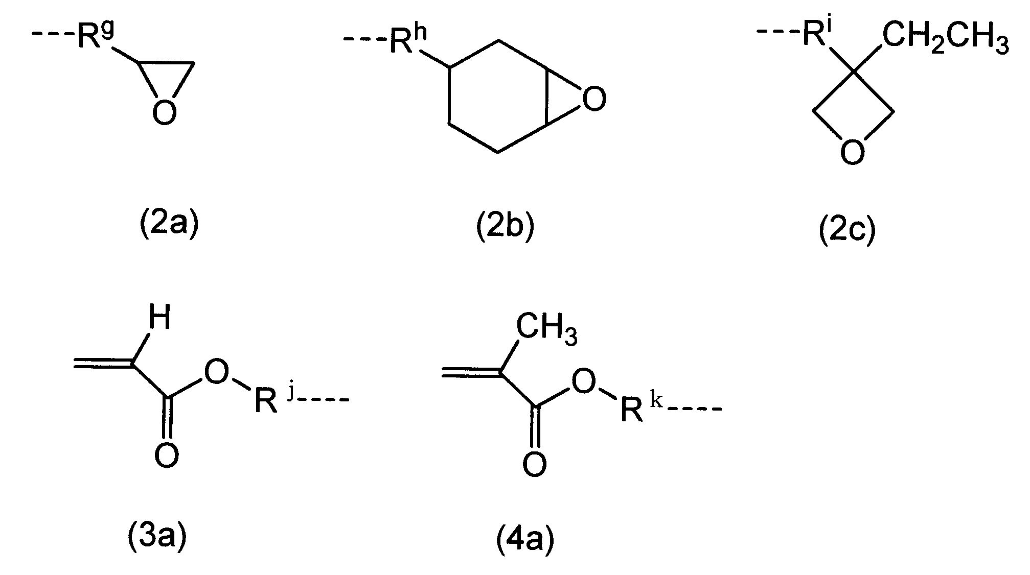 Figure JPOXMLDOC01-appb-C000003