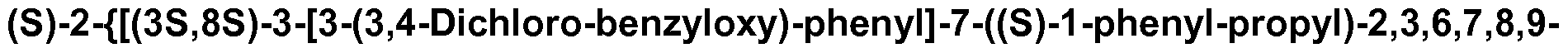 Figure imgf000370_0001