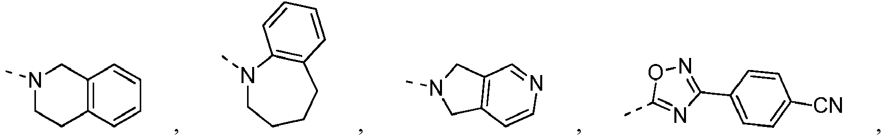 Figure imgb0329