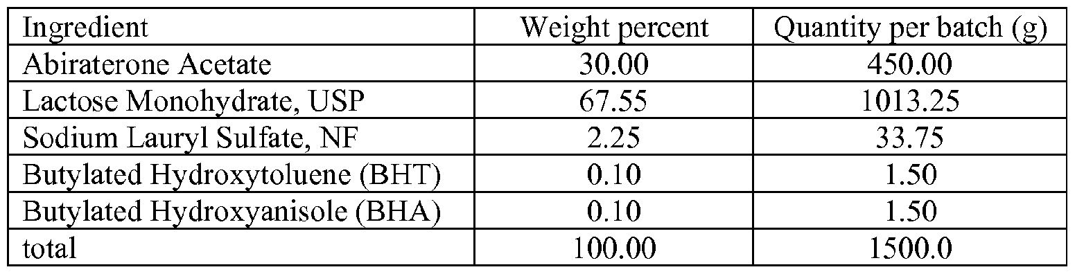 Figure imgf000053_0001