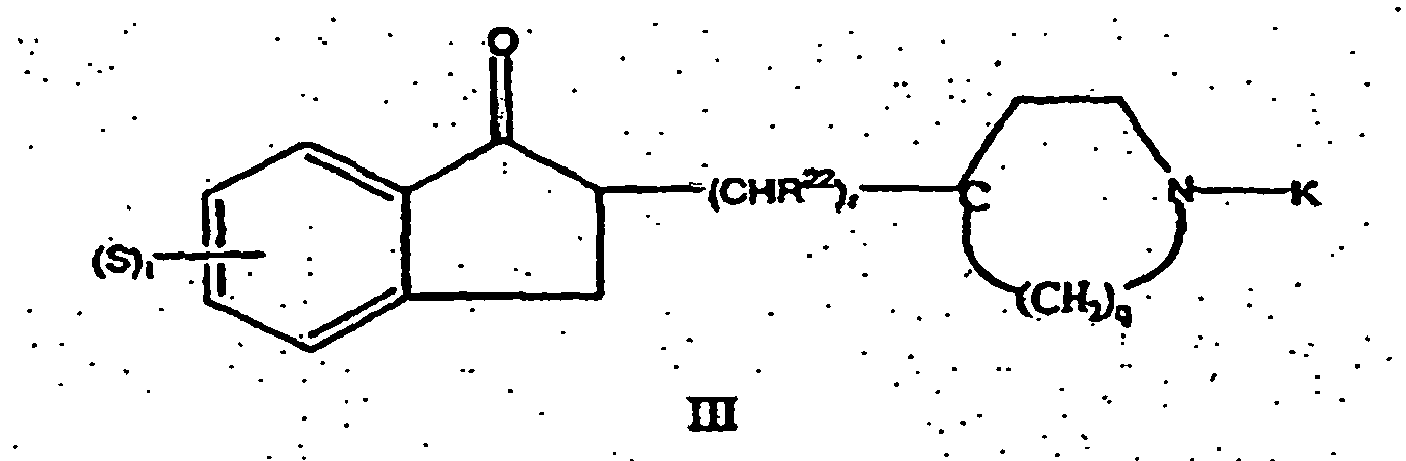 Figure imgb0006