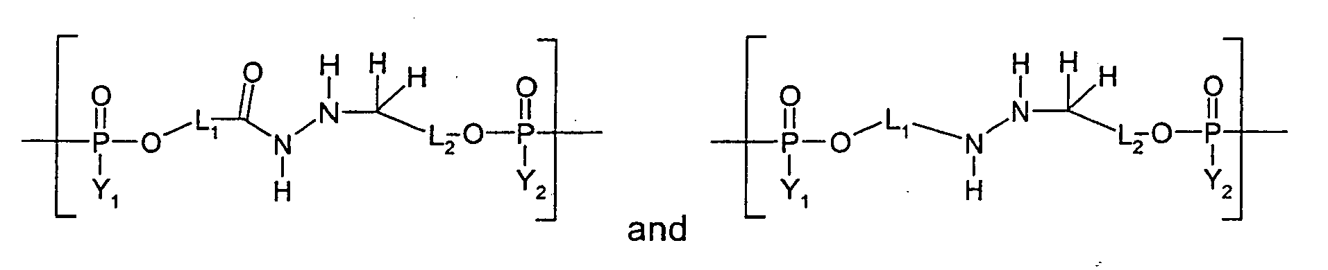Figure imgb0034