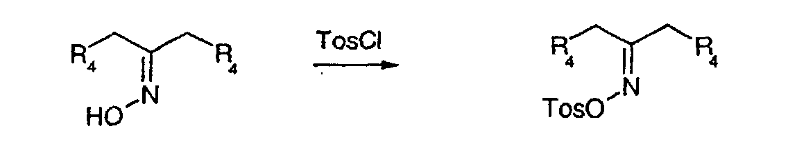 Figure 00050003
